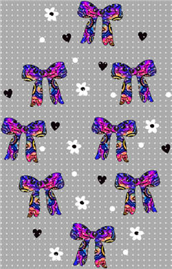 Keychain sticker-Y 1118